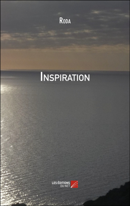 Libro Inspiration Roda