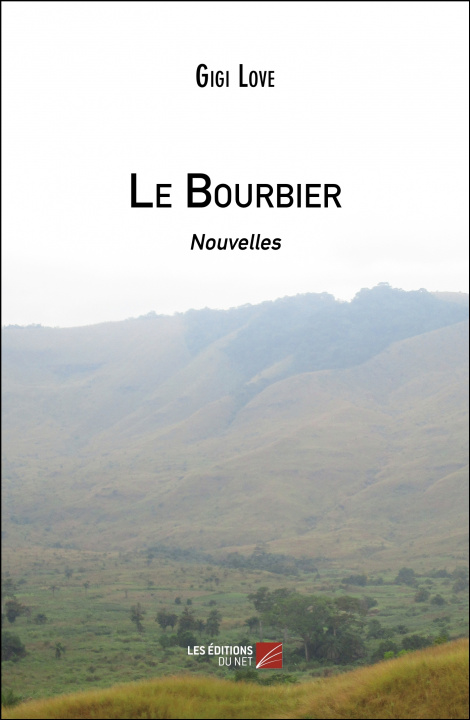 Book Le Bourbier - Nouvelles Love