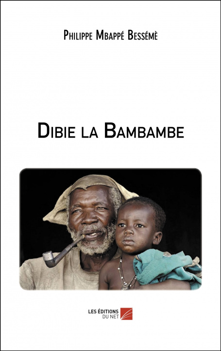 Buch Dibie la Bambambe Bessémè