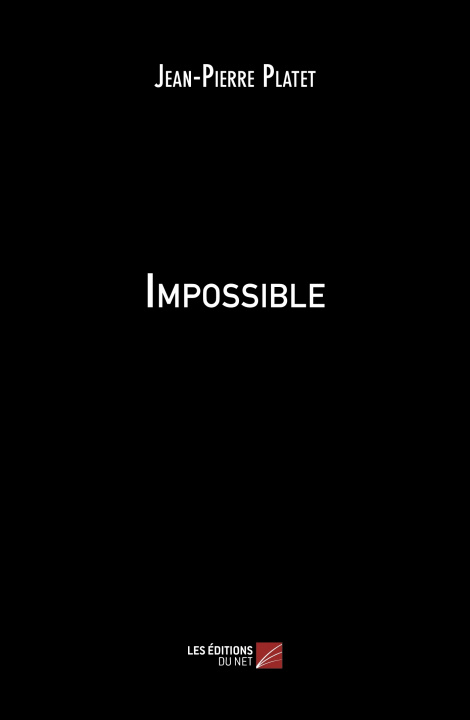 Carte Impossible Platet