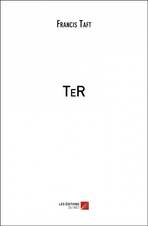 Livro TeR Taft