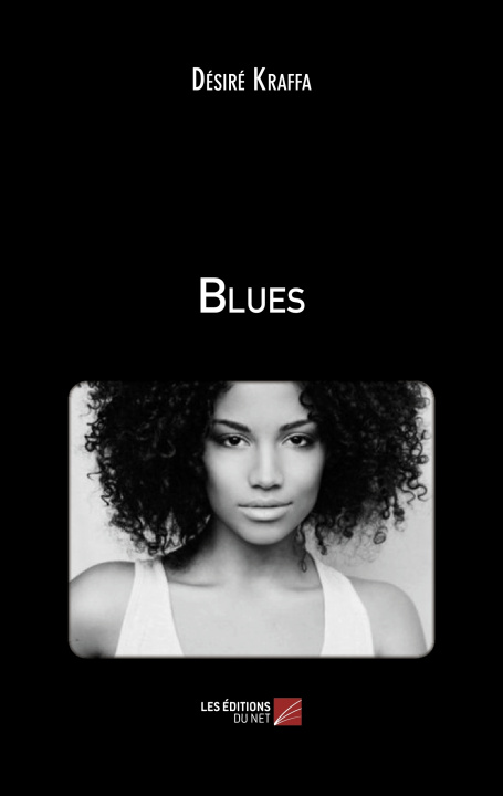 Knjiga Blues Kraffa