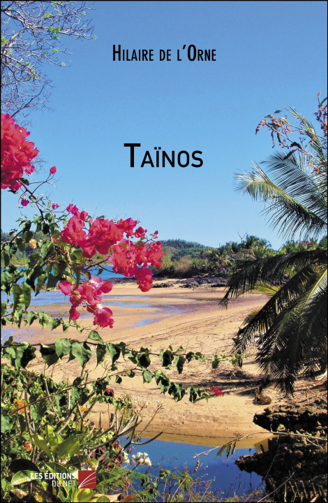 Book Taïnos de l'Orne