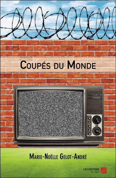 Knjiga Coupés du Monde Gelot-A