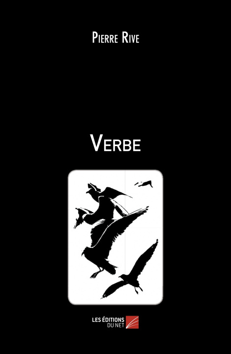 Book Verbe Rive