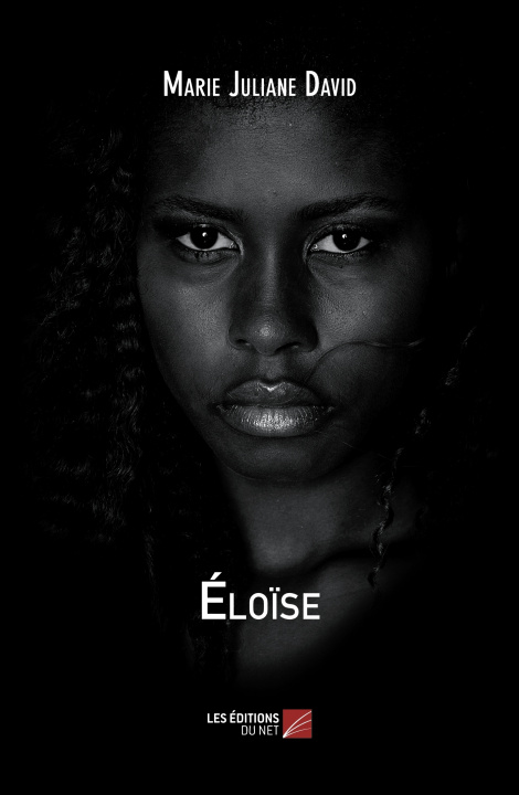 Βιβλίο Éloïse David