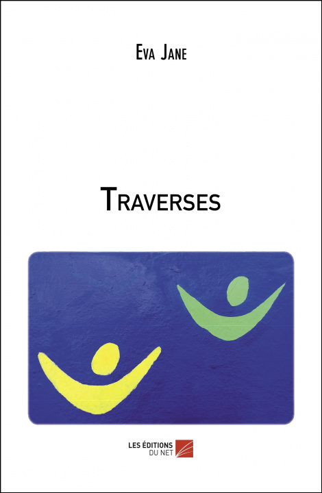 Book Traverses Jane