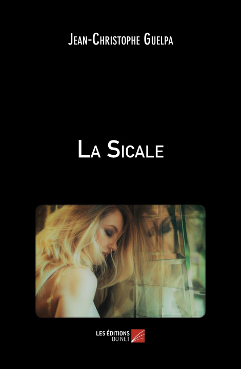 Boek La Sicale Guelpa