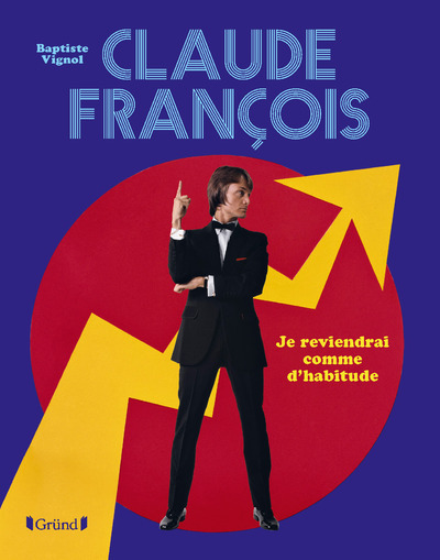 Kniha Claude François Baptiste Vignol