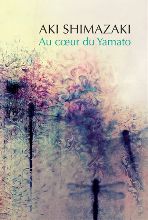 Knjiga Coffret Babel Au coeur du Yamato Shimazaki