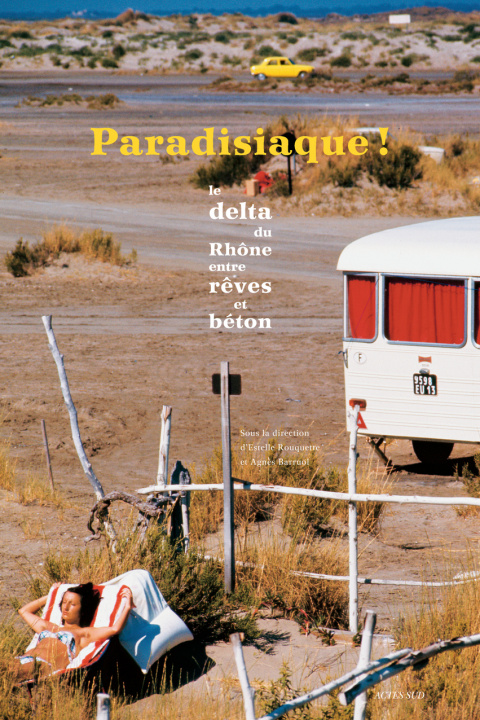 Buch Paradisiaque ! 