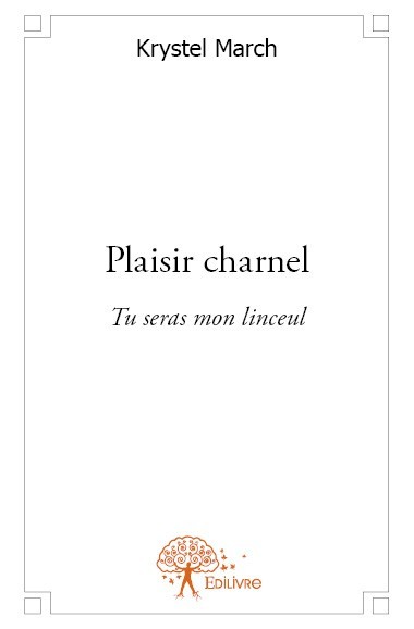 Buch Plaisir charnel March