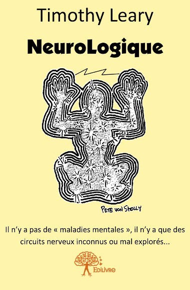 Buch Neurologique Leary