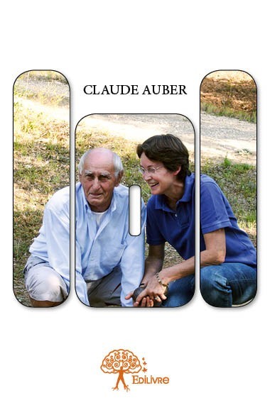 Buch Lol Auber