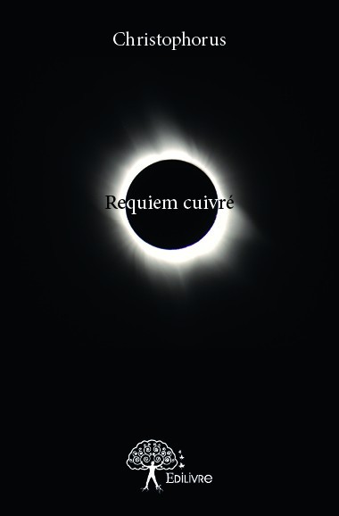 Knjiga Requiem cuivré Christophorus