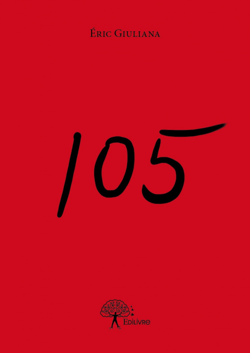 Książka 105 Giuliana