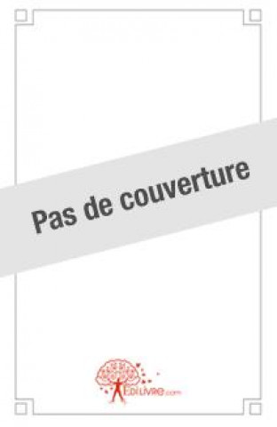 Knjiga Après la haine Séroussi