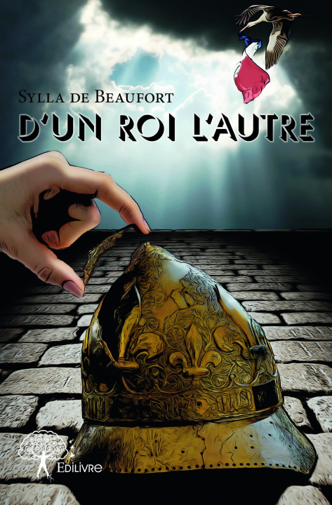 Buch D'un roi l'autre Beaufort