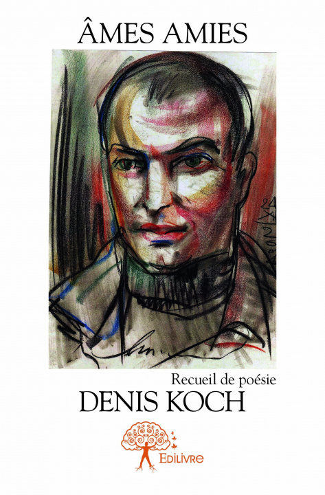 Knjiga âmes amies Koch