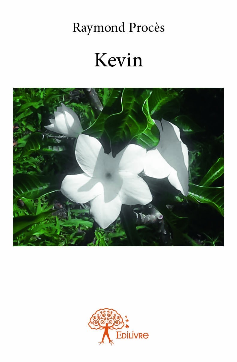Buch Kevin Procès