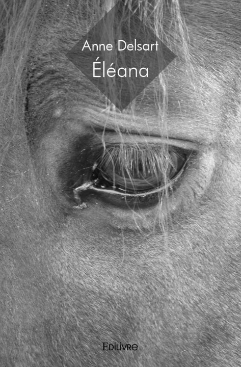 Book éléana Delsart