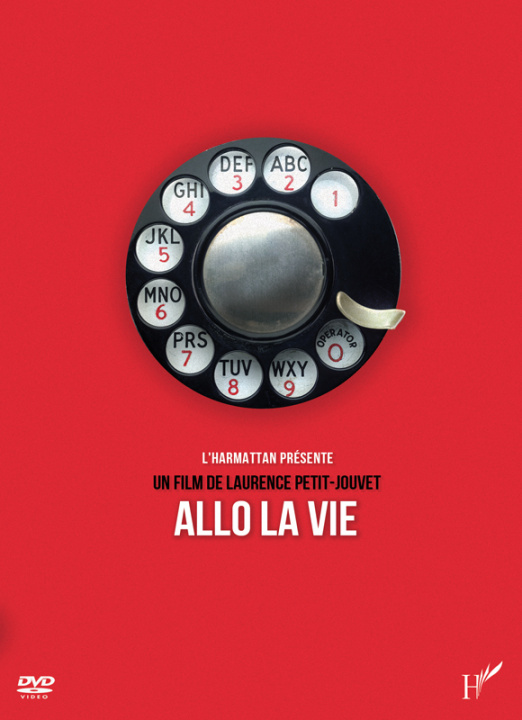 Video Allo la vie 