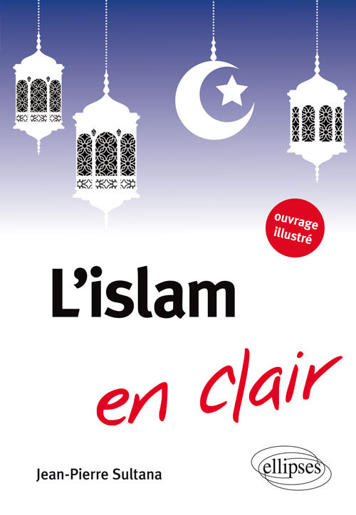 Boek L'Islam en clair Sultana