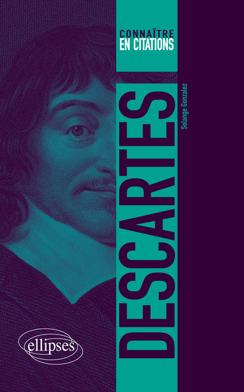 Libro Descartes Gonzalez