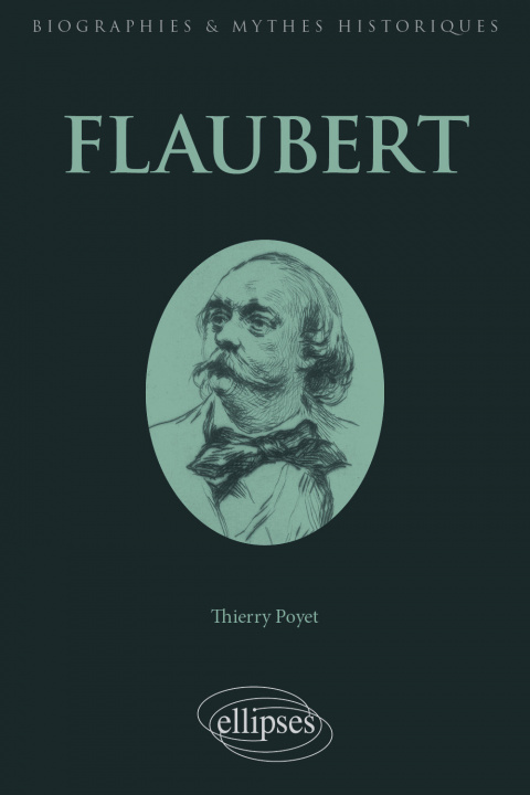 Carte Flaubert Poyet