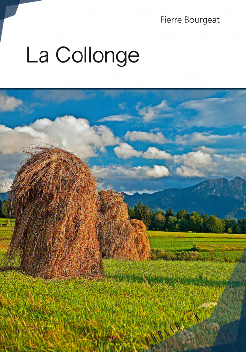 Book La Collonge Bourgeat