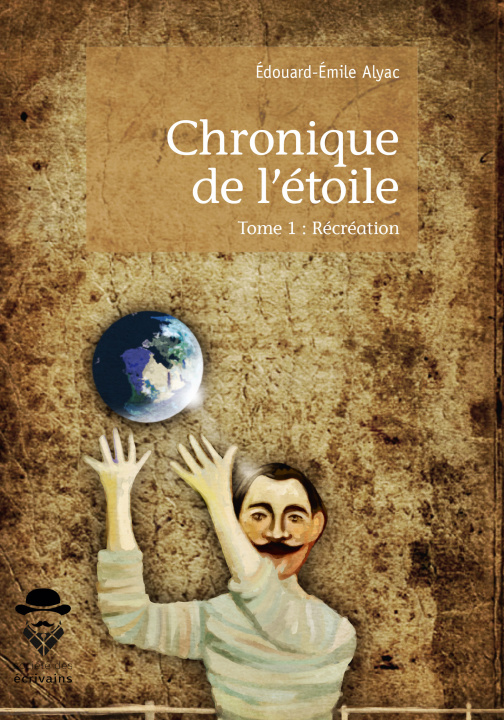 Libro Récréation Alyac