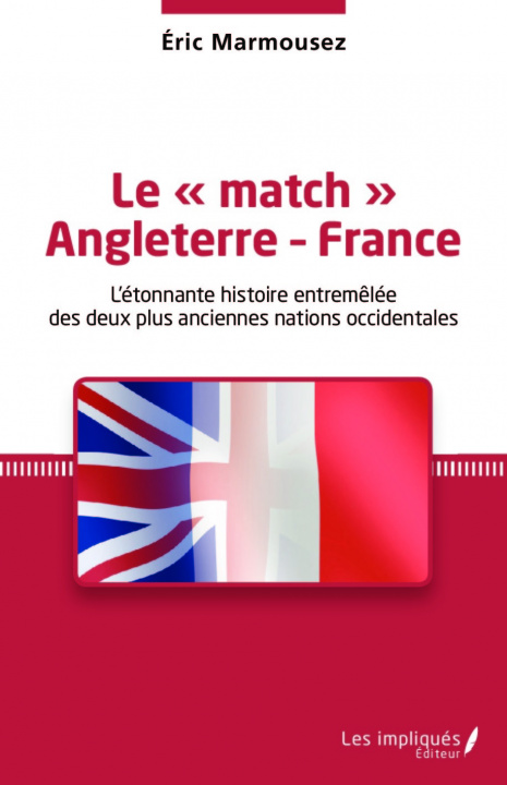 Boek Une Vie Sage