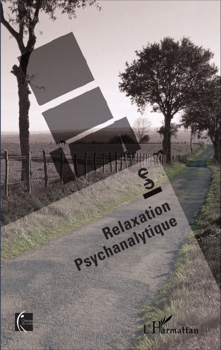 Livro Rêver(ie) Marvaud jean