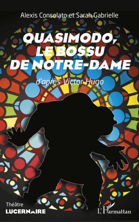 Buch Quasimodo, Consolato