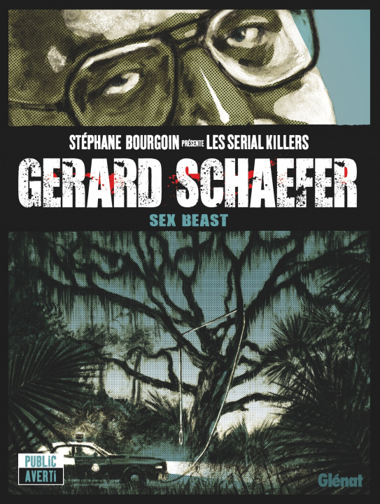 Livre Gerard Schaefer 