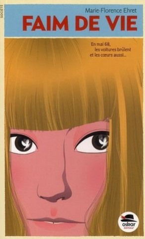 Buch FAIM DE VIE Ehret