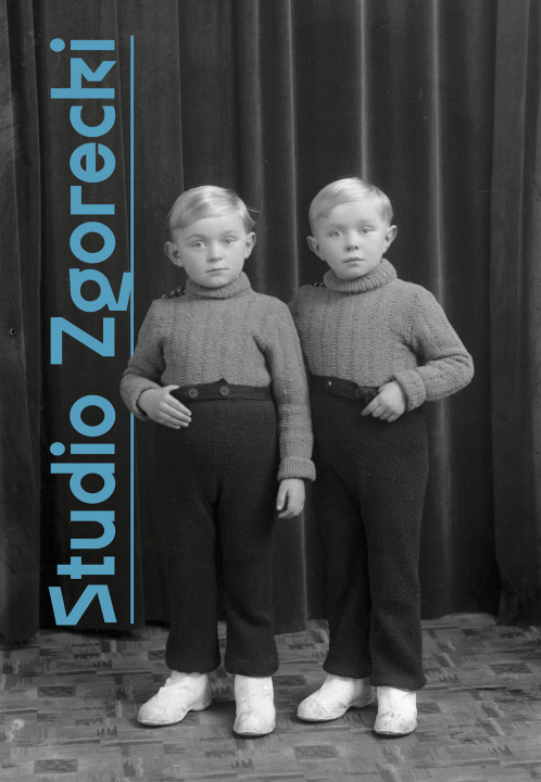 Carte Studio Zgorecki 
