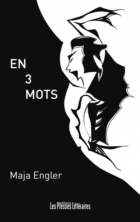 Βιβλίο EN 3 MOTS ENGLER