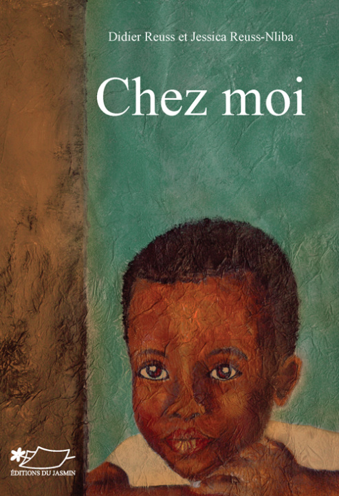 Book Chez moi Reuss
