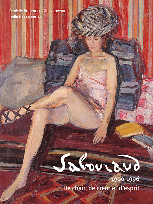 Book Sabouraud 1900-1996 Bourdette-Gorzkowski