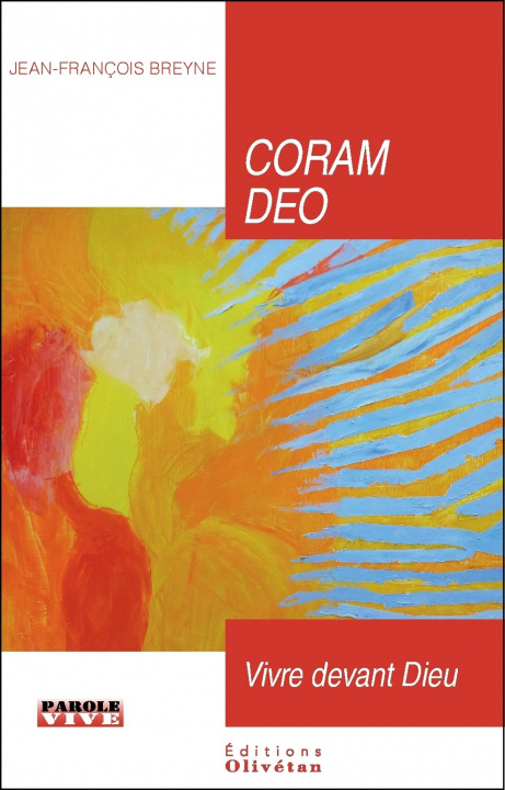 Buch Coram Deo BREYNE