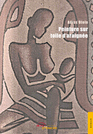 Boek Vivre avec son temps Ponte