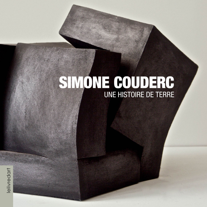 Buch SIMONE COUDERC COUDERC SIMONE