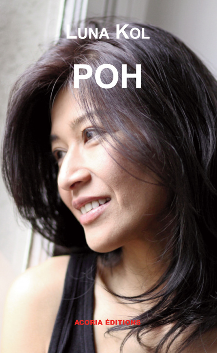 Knjiga Poh 