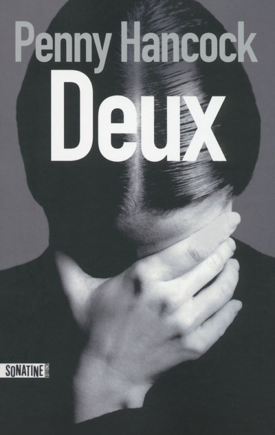 Book Deux Penny Hancock
