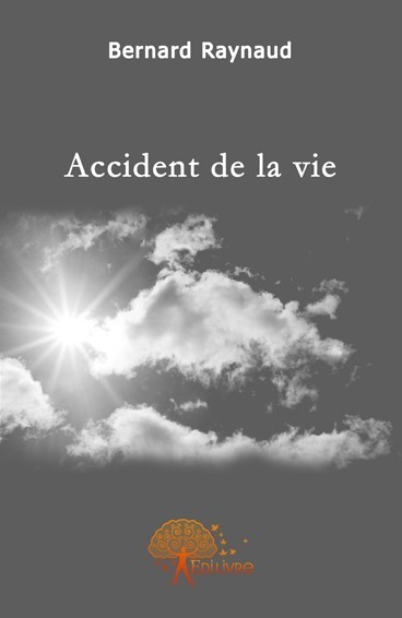 Buch Accident de la vie Raynaud
