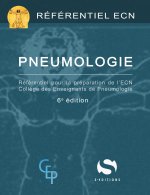 Книга Pneumologie 