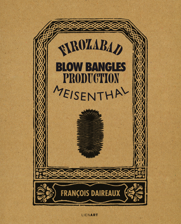 Knjiga Francois daireaux COLLECTIFS GALL