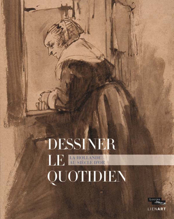 Libro Dessiner le quotidien 