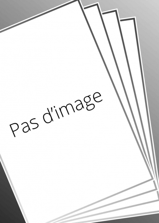 Kniha Maitriser internet - 2e édition Bondu
